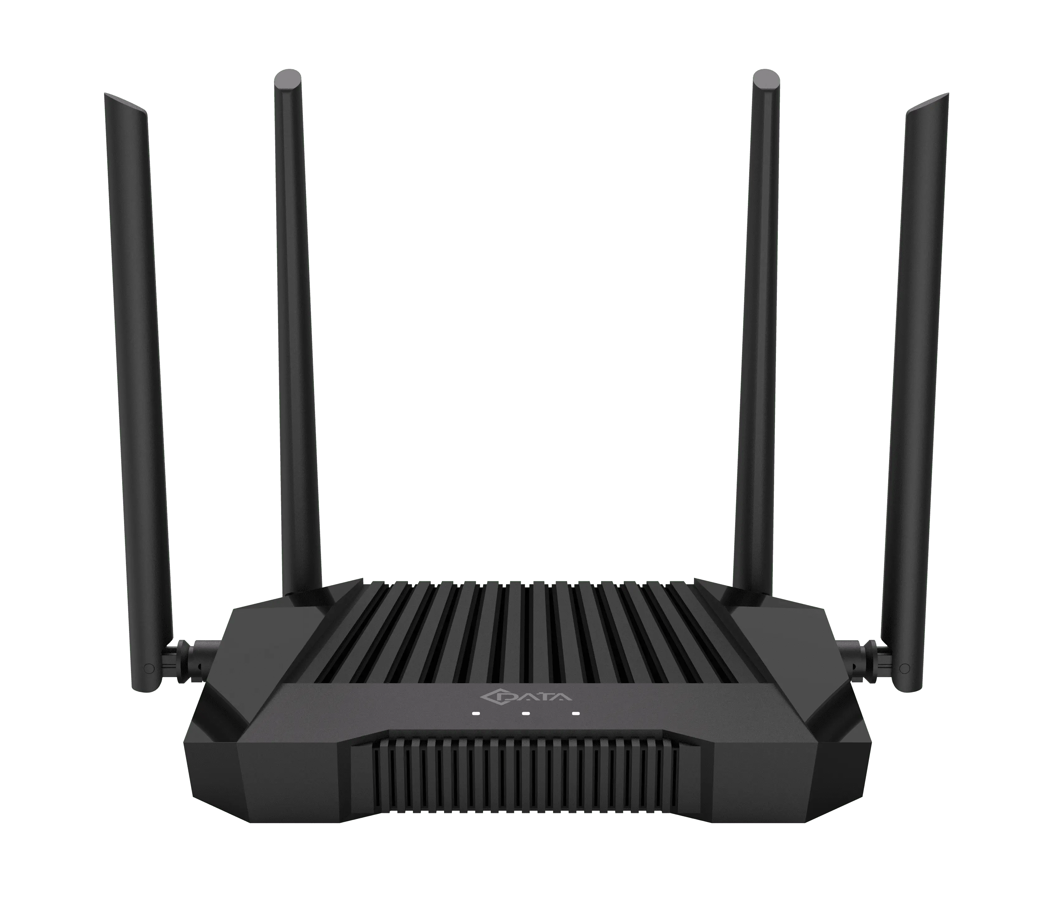Wireless router