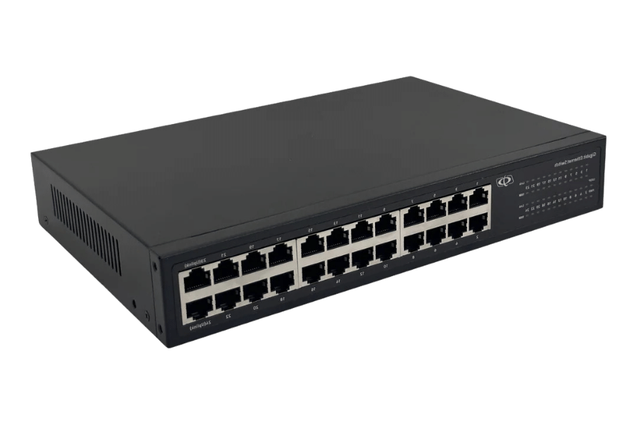 Network switch
